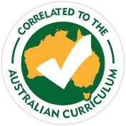 Australian Curriculum English Resources