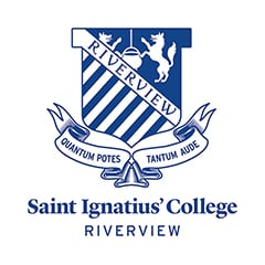 Saint Ignatius' College Riverview
