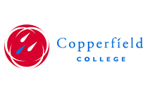Copperfield College
