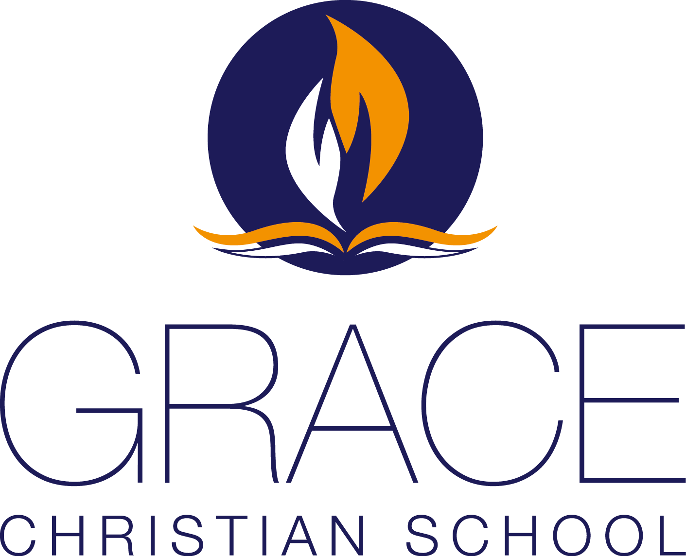 Grace Christian College