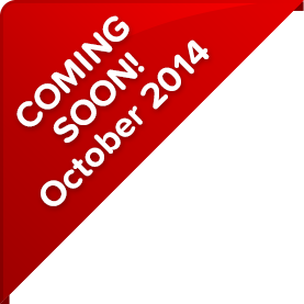 WordFlyers is Coming Soon