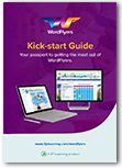 Kick-start Guide