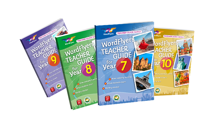 Bonus Books