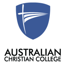 Australian Christian College
