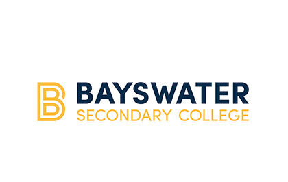 Bayswater Secondary College