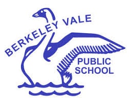 Berkeley Vale Pulic School