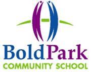 Boldpark Community School