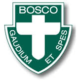 St John Bosco College