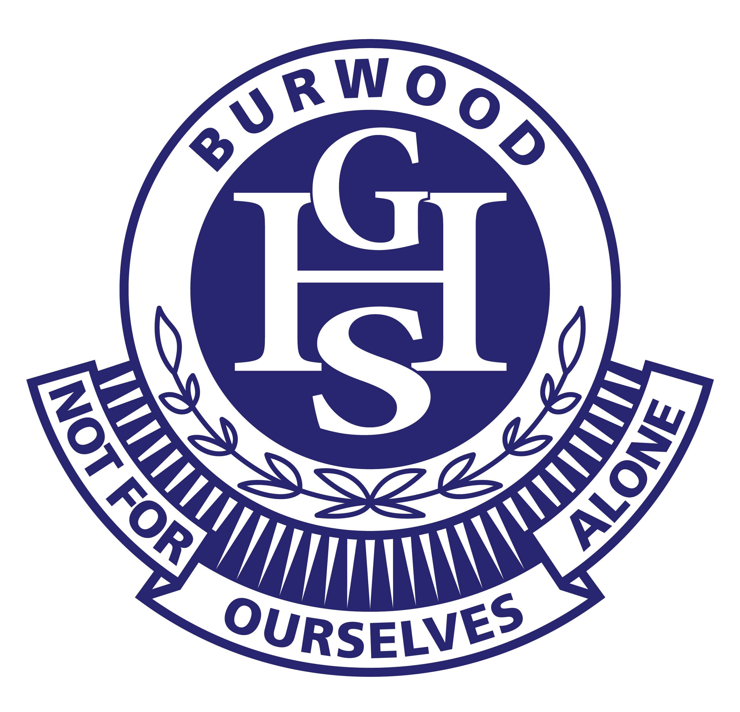 Burwood Girls High School