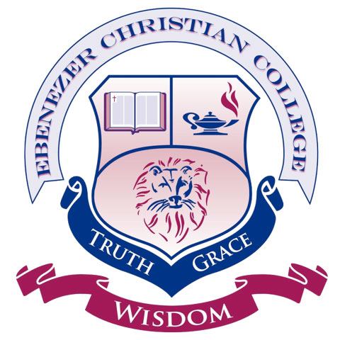 Ebenezer Christian College