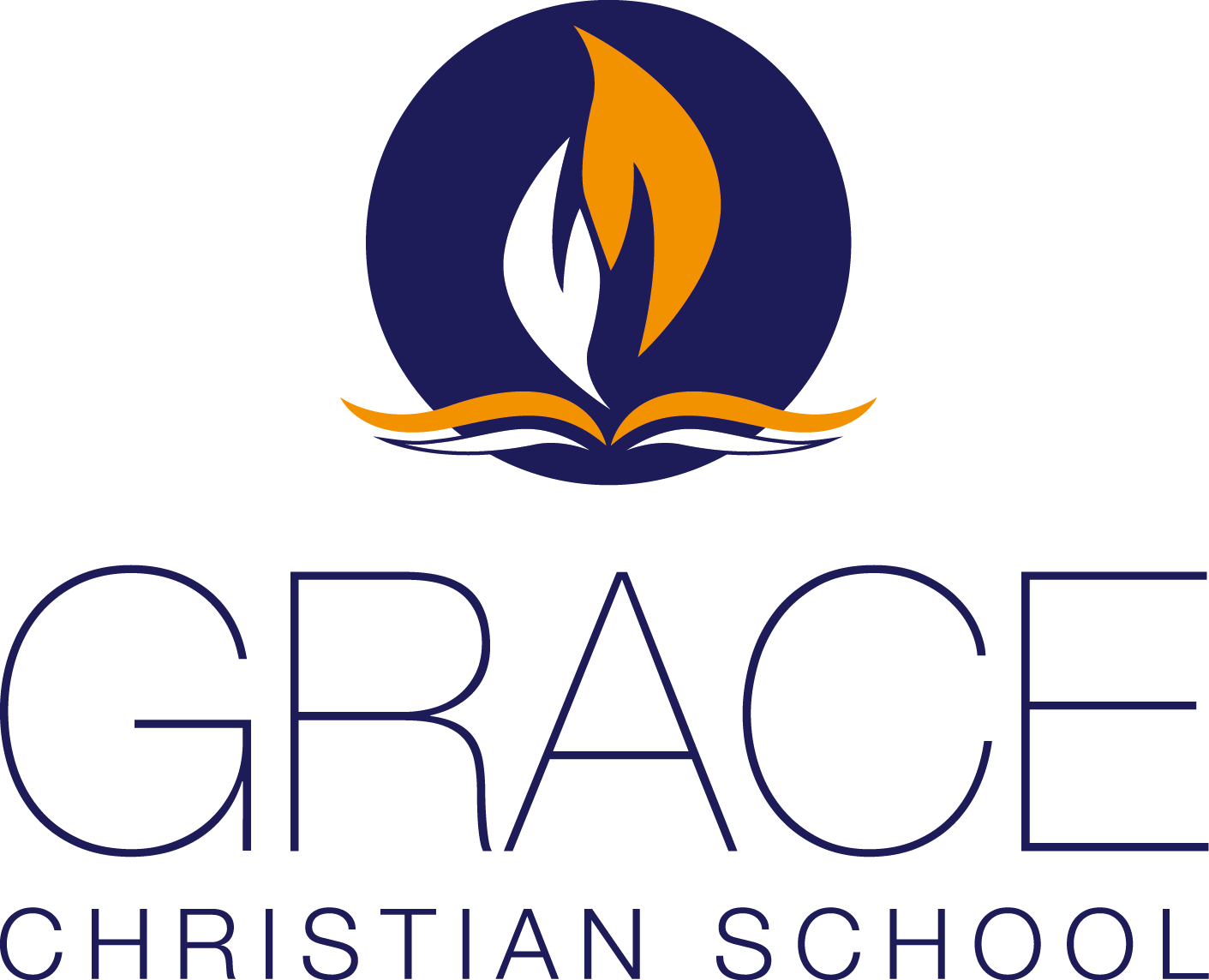 Grace Christian College