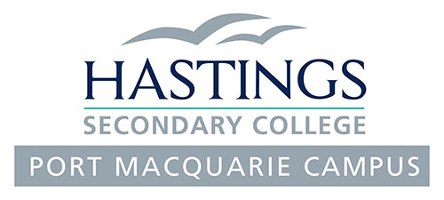 Hastings Secondary College - Port Macquarie Campus