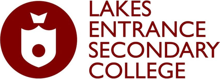 Lakes Entrance Secondary College