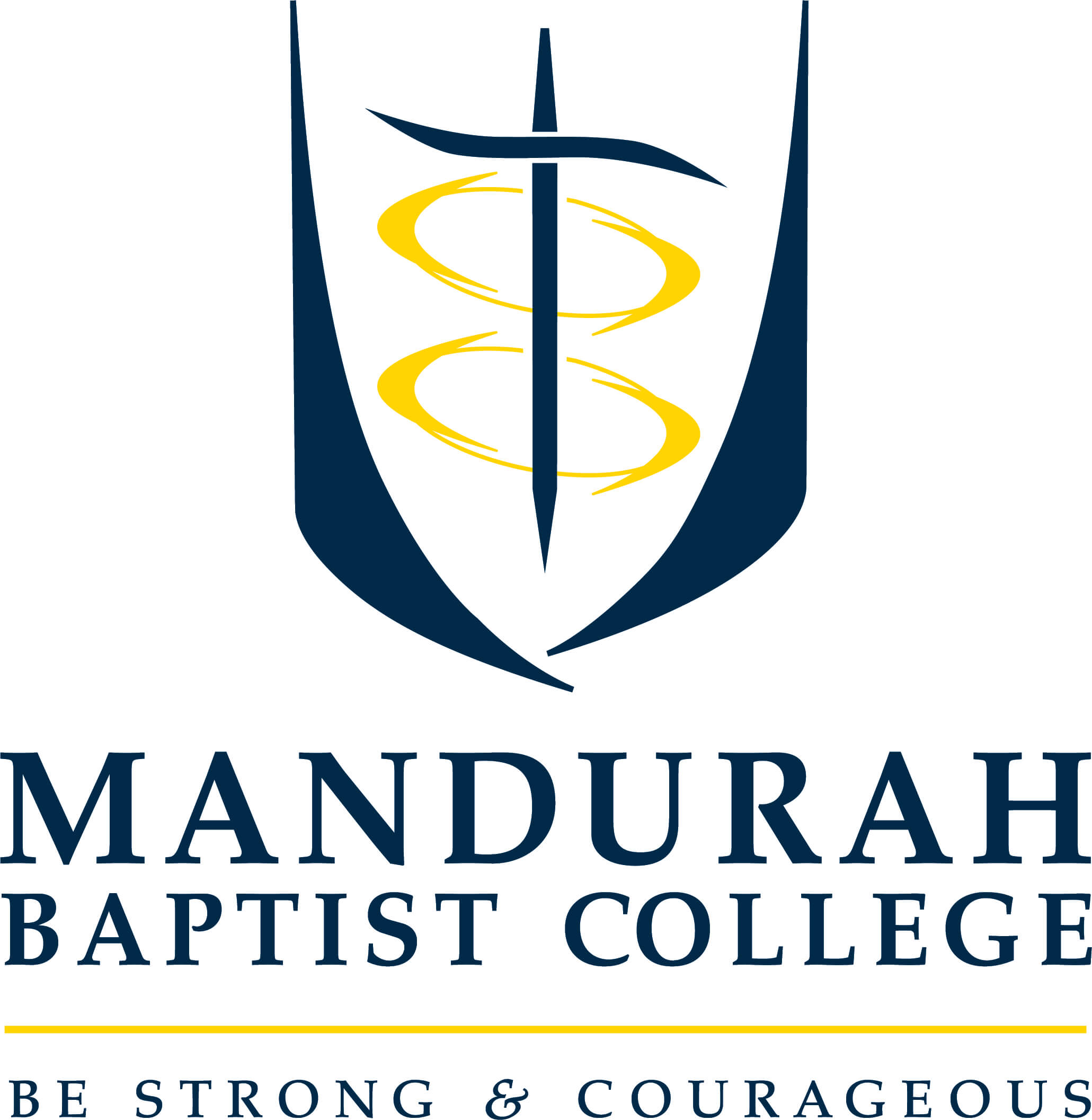 Mandurah Baptist College
