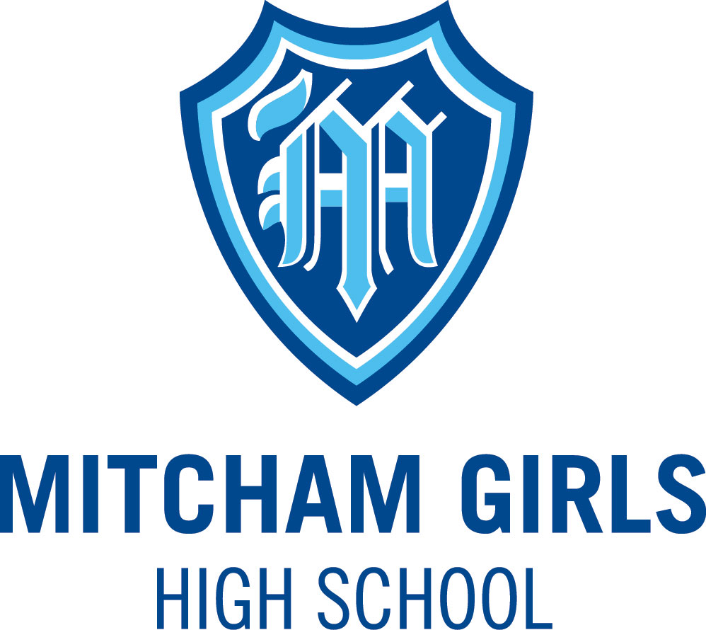 Mitcham Girls High School