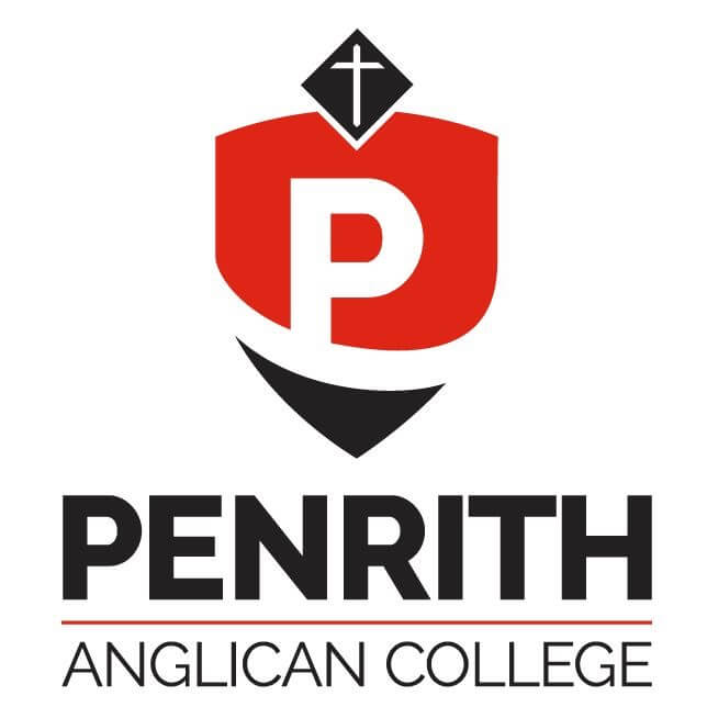 Penrith Anglican College