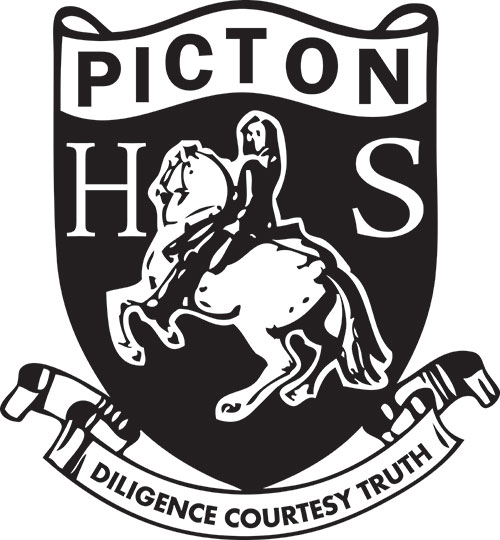 Picton High School