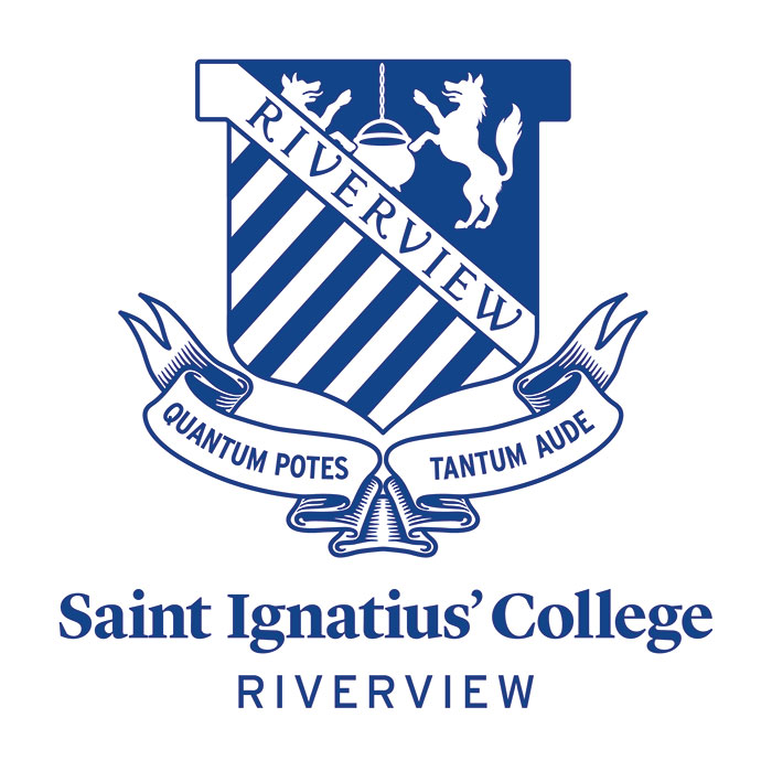 Saint Ignatius' College