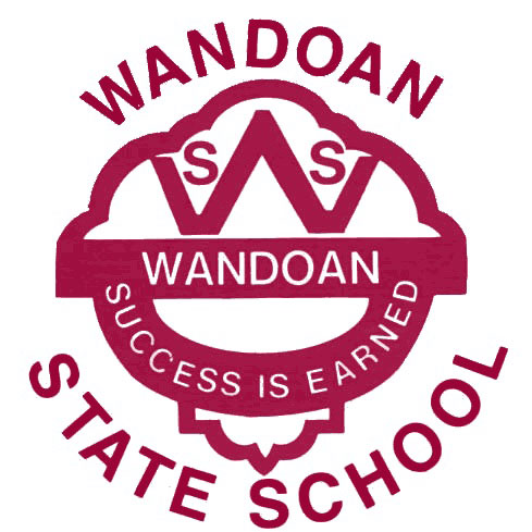 Wandoan State School